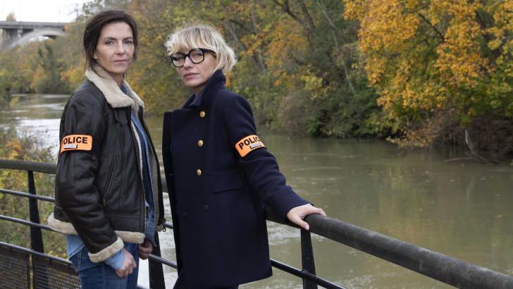 « Meurtres à Meaux »